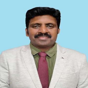 Faculty